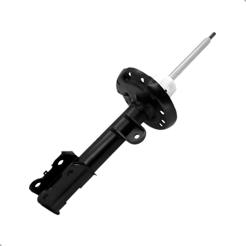 Amortecedor Dianteiro Argo Cronos 2017 A 2020 Lado Direito