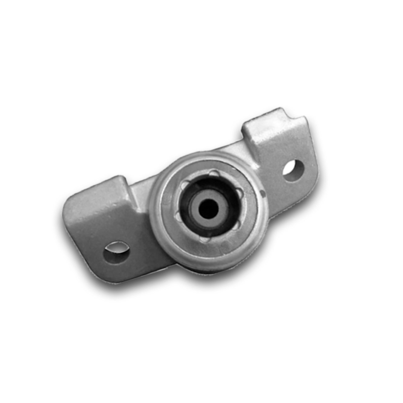 Suporte Do Amortecedor Traseiro Onix Prisma 2012 A 2019 Spin 2012 A 2022 Cobalt 2012 A 2022 Lado Direito