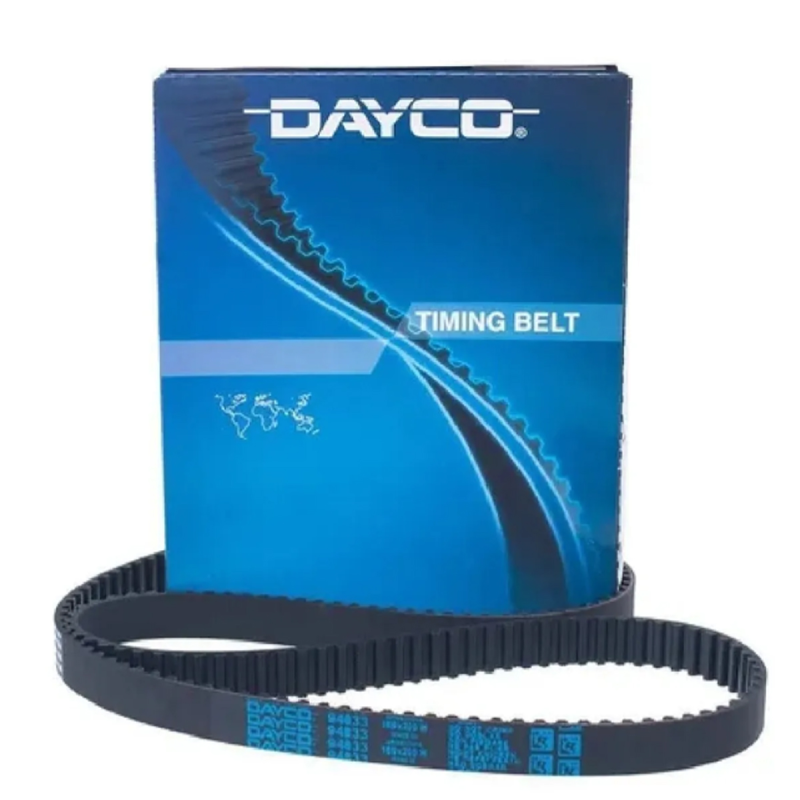 Correia Dentada Gol Parati Saveiro Voyage 1.6 1.8 2.0 1997 A 2022