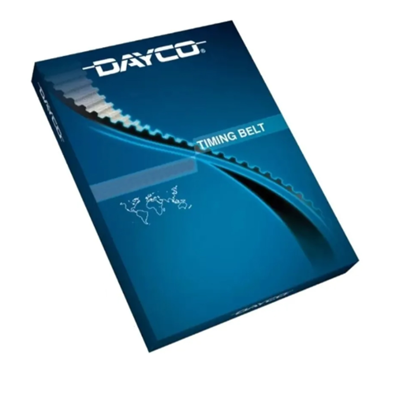 Correia Dentada Gol Parati Saveiro Voyage 1.6 1.8 2.0 1997 A 2022