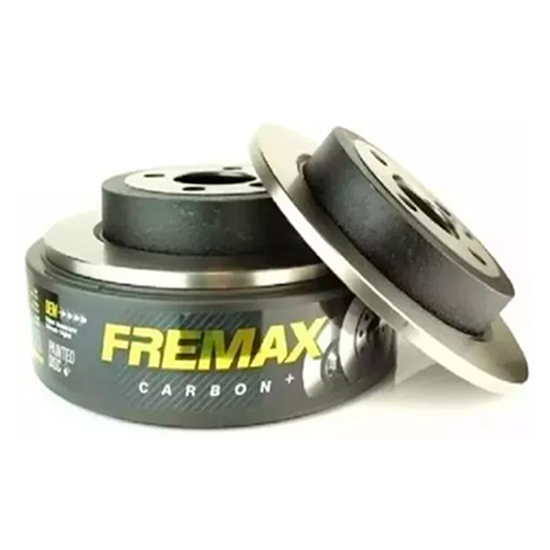 Disco Do Freio Dianteiro Peugeot 206 1.4 2005 A 2008 1.6 1999 A 2008 208 1.5 1.6 2013 A 2016 1.2 2016 A