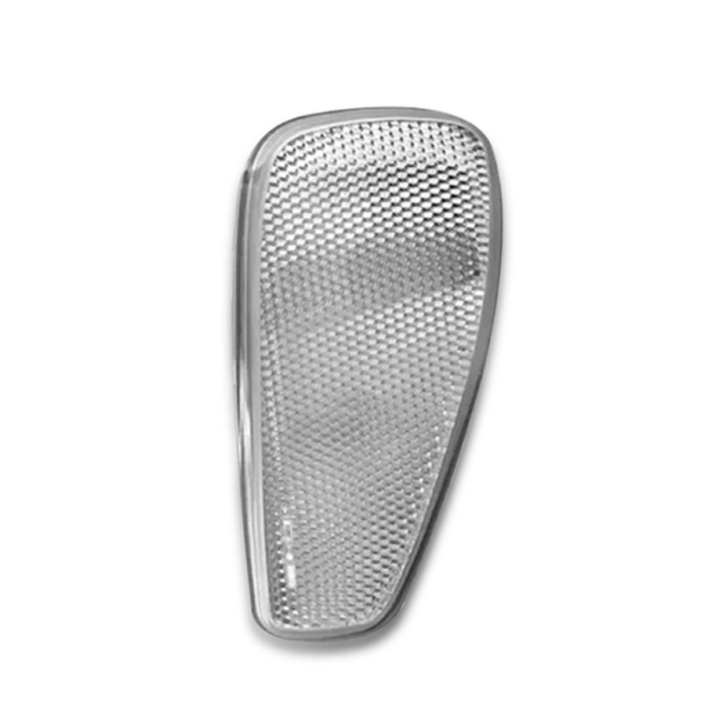 Lanterna Lateral Pisca Do Paralama Renegade 2015 A 2021 Lado Direito Cristal Sem Funcao (r28900) Lanterna Lateral Pisca Do Paralama Renegade 2015 A 2021 Lado Direito Cristal Sem Funcao (r28900)