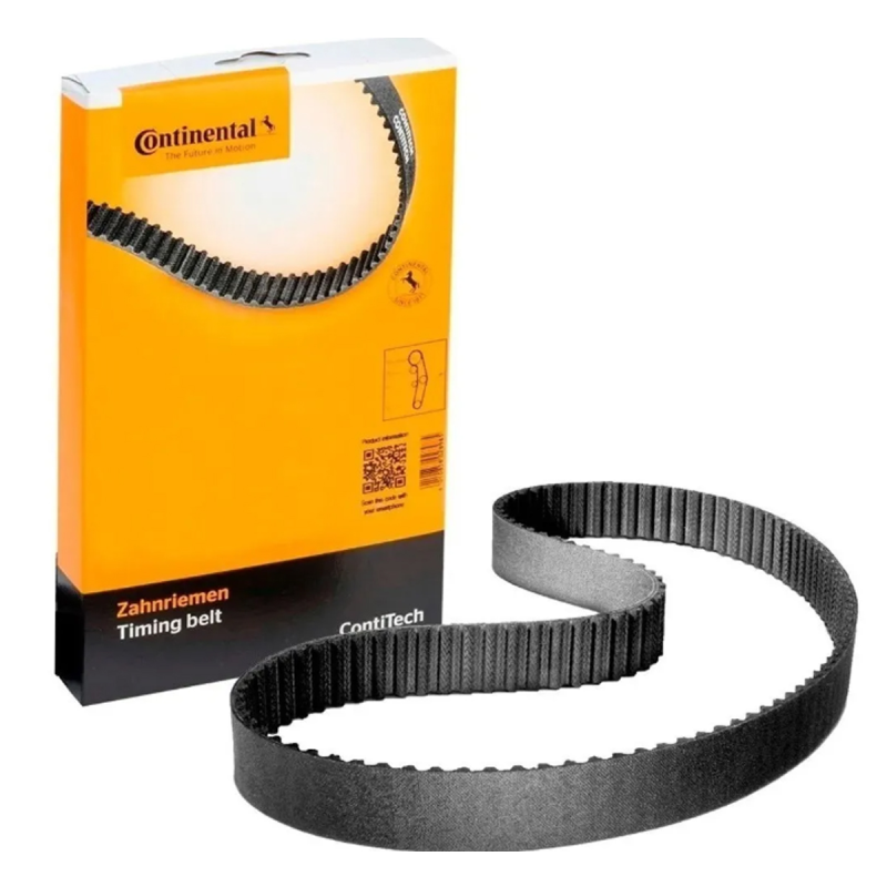 Correia Dentada Gol Parati Saveiro G4 1.6 8v 2005 A 2008 Golf 1.8 8v 1995 A 1998 Gol G2 Bola 1996 A 2000