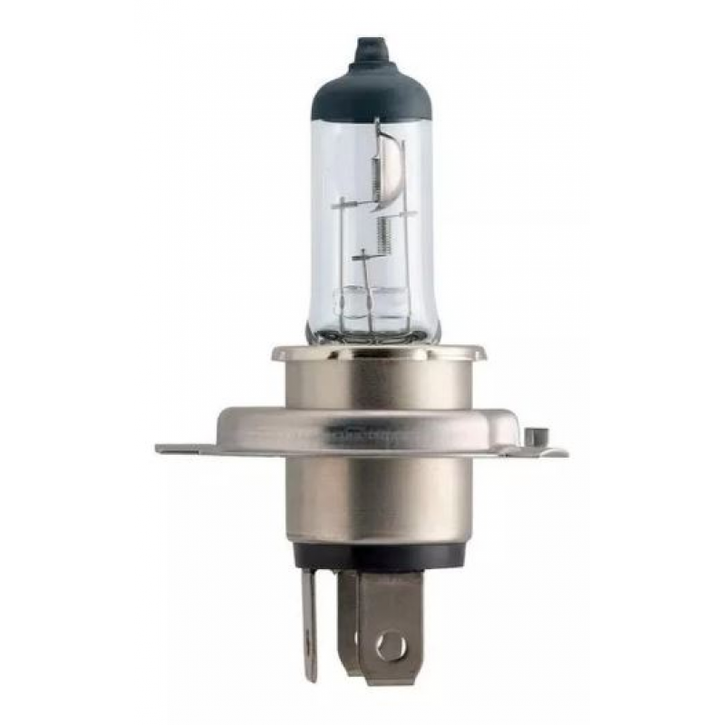 Lampada H4
