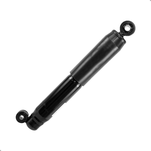 Amortecedor Traseiro Strada 2020 A 2022