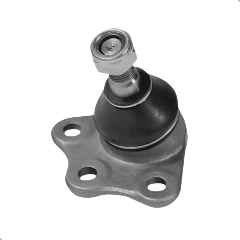 Pivo De Suspensao Doblo 2002 A 2022 Fiorino 2014 A 2022 Grand Siena 2012 A 2022 Mobi 1.0 2016 A 2022 Uno