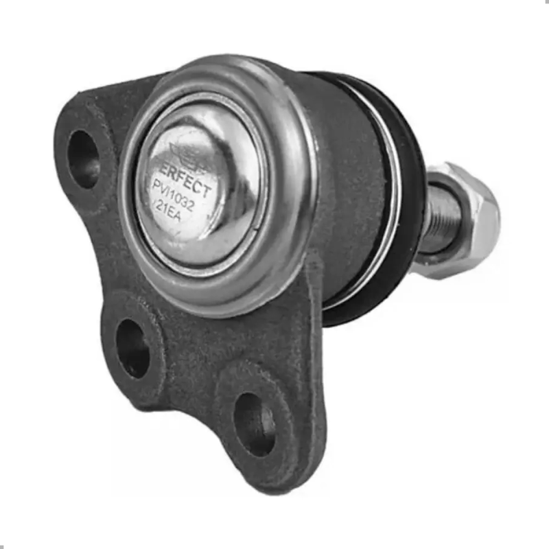 Pivo De Suspensao Doblo 2002 A 2022 Fiorino 2014 A 2022 Grand Siena 2012 A 2022 Mobi 1.0 2016 A 2022 Uno