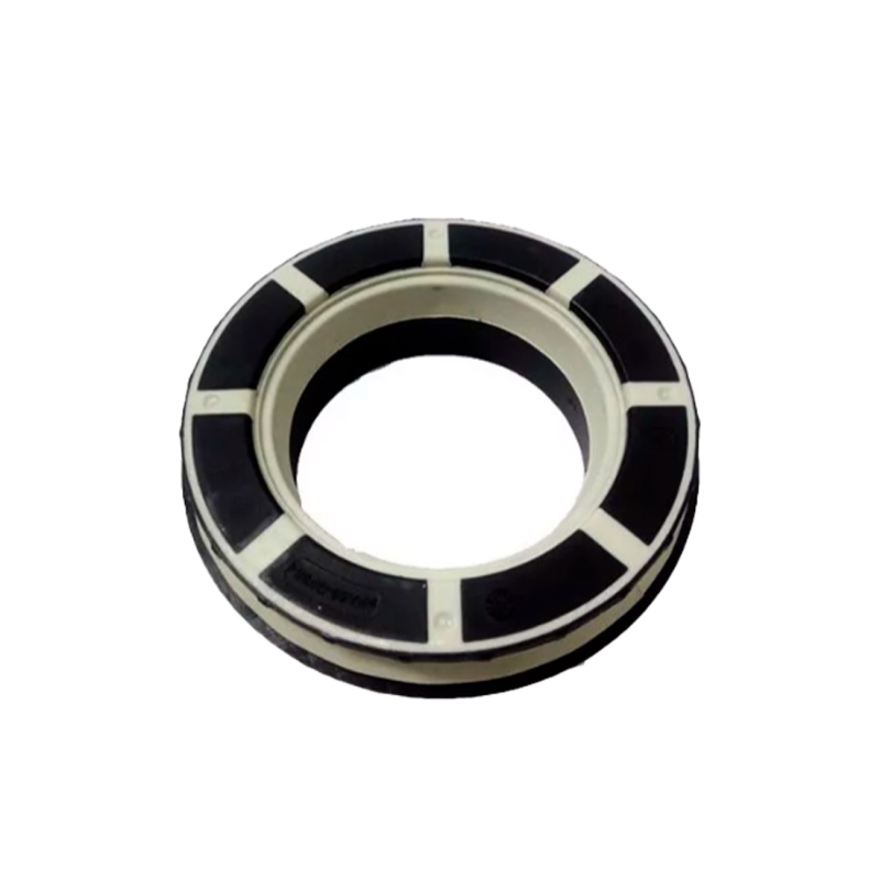 Rolamento Do Amortecedor Dianteiro Cruze 2020 A 2022