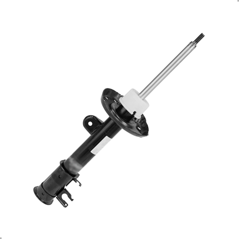 Amortecedor Dianteiro Strada 2020 A 2022 Lado Esquerdo