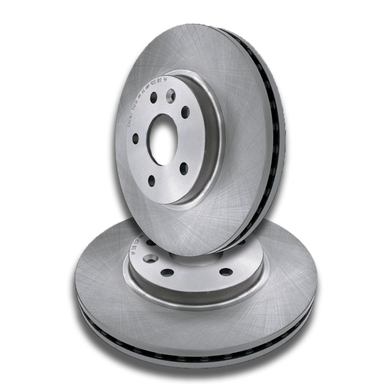 Disco Do Freio Dianteiro Cruze 1.8 16v 2011 A 2016 1.4 16v 2017 A 2022 Ventilado