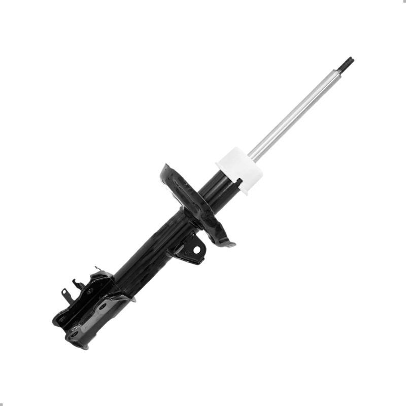 Amortecedor Dianteiro Mobi 2016 A 2022 Lado Direito Sem Barra Estabilizadora