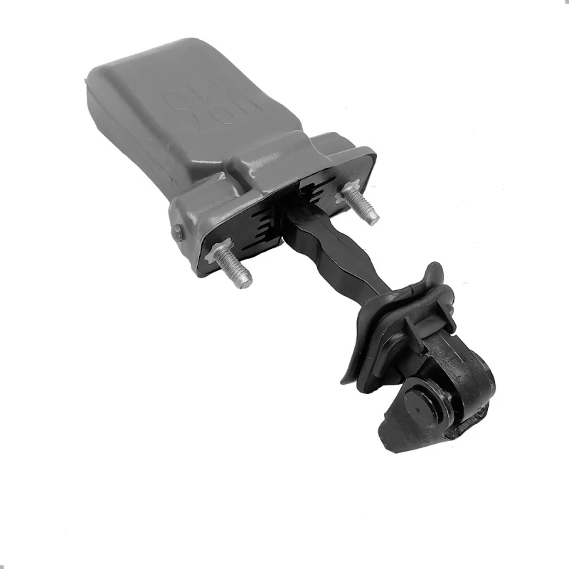 Limitador Da Porta Dianteira Original Uno Vivace Attractive Drive 2010 A 2022