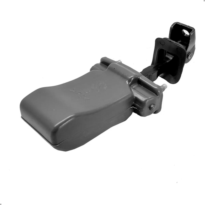 Limitador Da Porta Dianteira Original Uno Vivace Attractive Drive 2010 A 2022