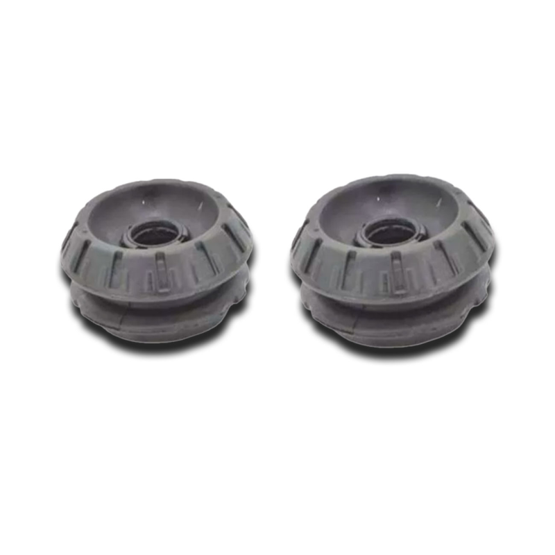 Kit Do Amortecedor Dianteiro Kicks 2016 A 2022 March Versa 2011 A 2020 - 182579u