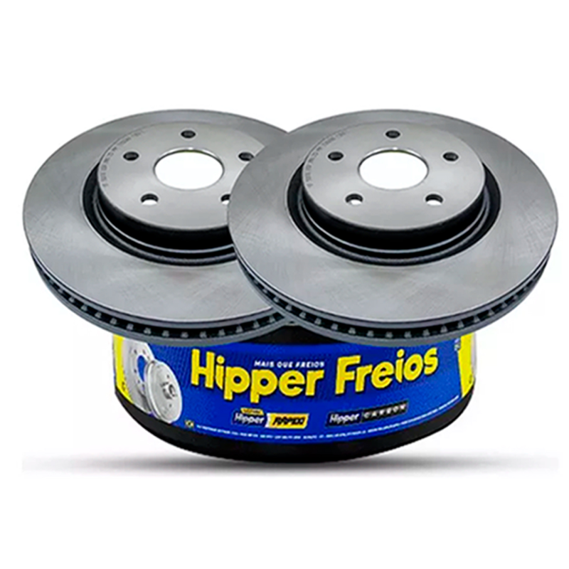 Disco Do Freio Dianteiro Argo 1.0 18 A 22 Grand Siena 1.4 12 A 22 Mobi 1.0 2016 A 2022 Uno 1.0 1.4 11 A