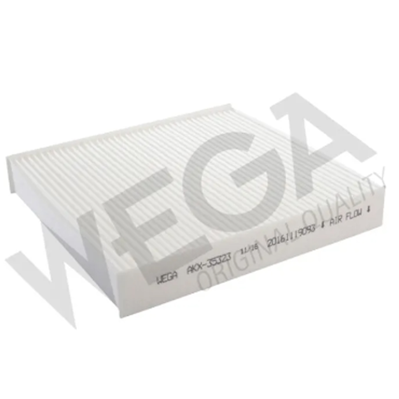 Filtro De Ar Condicionado Argo Cronos Mobi Uno Attractive Drive 1.0 1.3 Uno Vivace Fiorino 1.4 2010 A 20