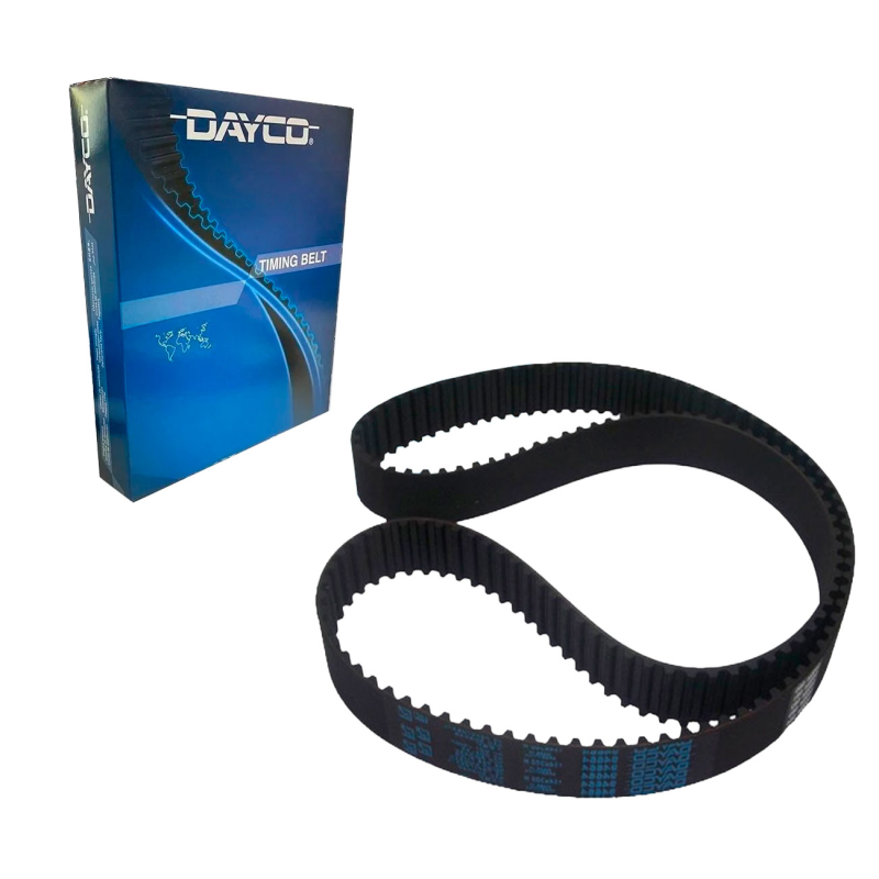 Correia Dentada Fox 1.0 1.6 2010 A 2014 Gol 1.6 G6 2014 A 2016 Polo Virtus 1.0 1.6 12v 16v Up 1.0 12v 20