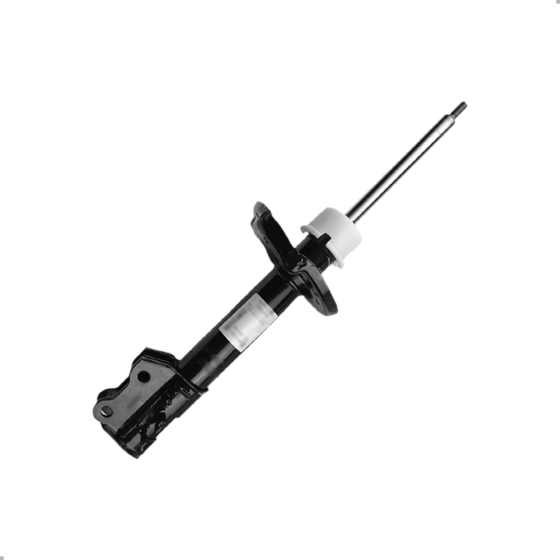 Amortecedor Dianteiro Fiorino 1.4 8v Evo 2013 A 2022 Partner 1.4 8v Evo 2023 Lado Direito