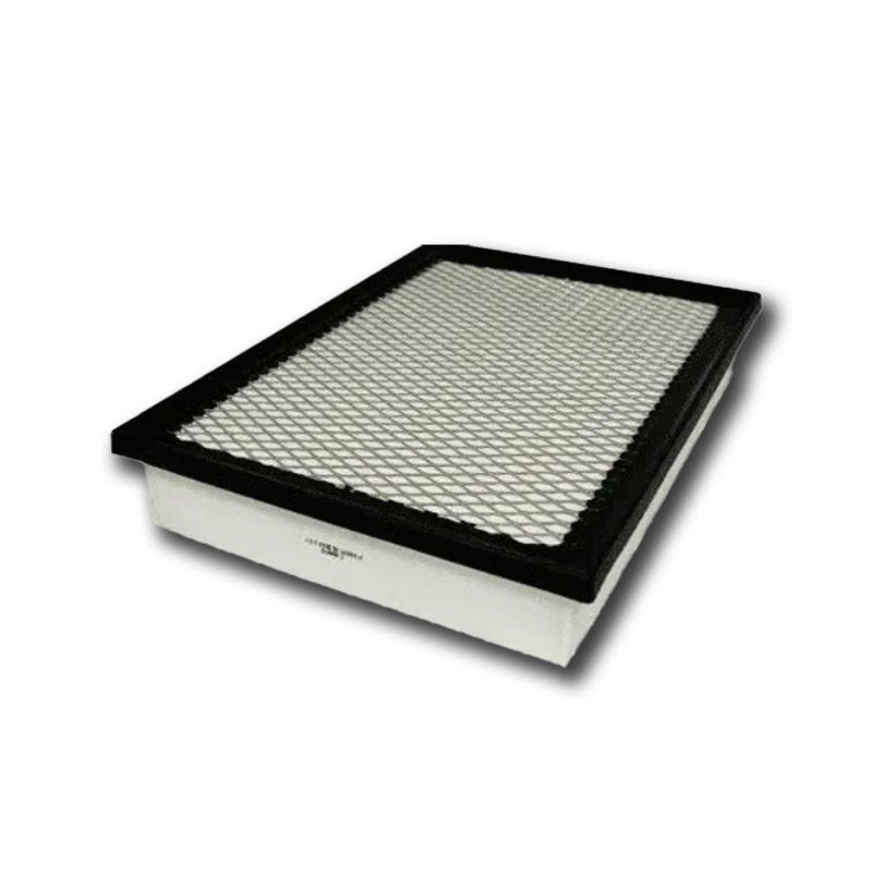 Filtro De Ar Do Motor L200 Triton Sport 2.4 2017 A 2021 Pajero Sport 2.4 2018 A 2022