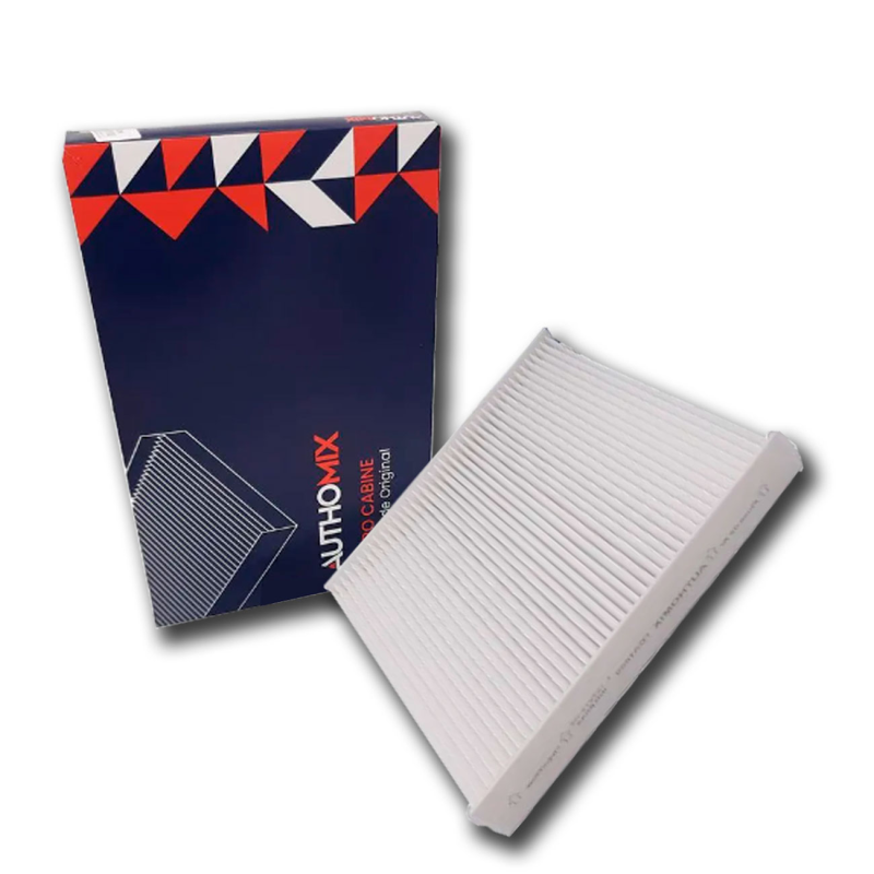 Filtro De Ar Da Cabine Corolla 1.6 2008 A 2011 1.8 2012 A 2022