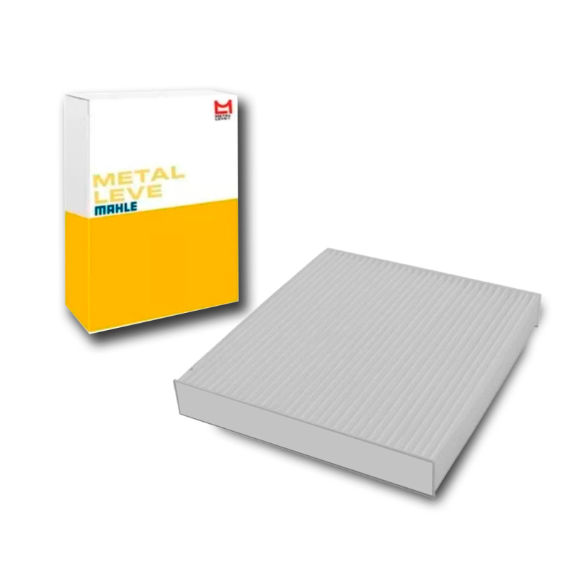 Filtro De Ar Do Motor Hilux 2.7 2.8 16v 2016 A 2022