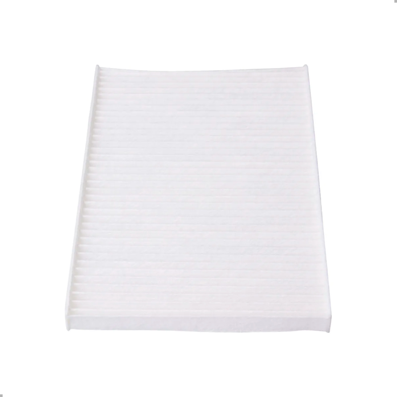Filtro De Ar Da Cabine Tiggo 2 1.5 2018 A 2022 3x 1.0 Turbo 2021 A 2022