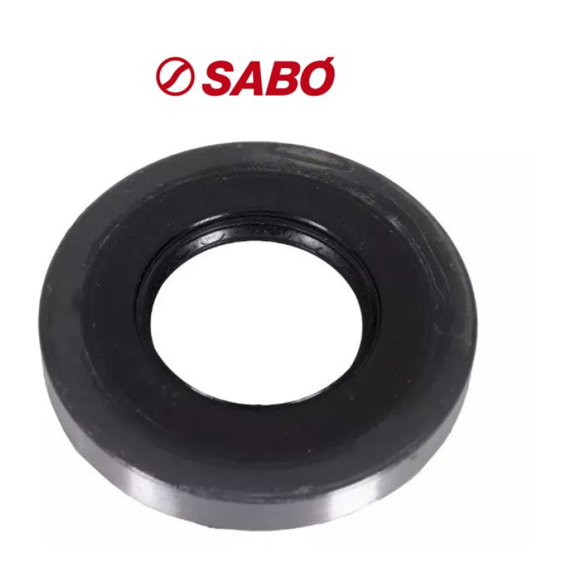 Retentor Da Caixa De Mudanca Bandeirante 1968 A 2001