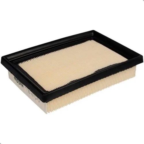 Filtro De Ar Do Motor Corolla 1.8 2019 A 2023 Corolla Cross 1.8 2021 A 2023 Prius 1.8 2016 A 2023