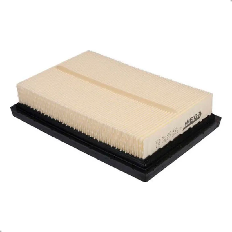 Filtro De Ar Do Motor Corolla 1.8 2019 A 2023 Corolla Cross 1.8 2021 A 2023 Prius 1.8 2016 A 2023