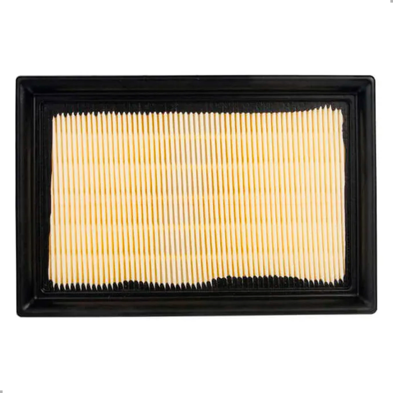 Filtro De Ar Do Motor Corolla 1.8 2019 A 2023 Corolla Cross 1.8 2021 A 2023 Prius 1.8 2016 A 2023