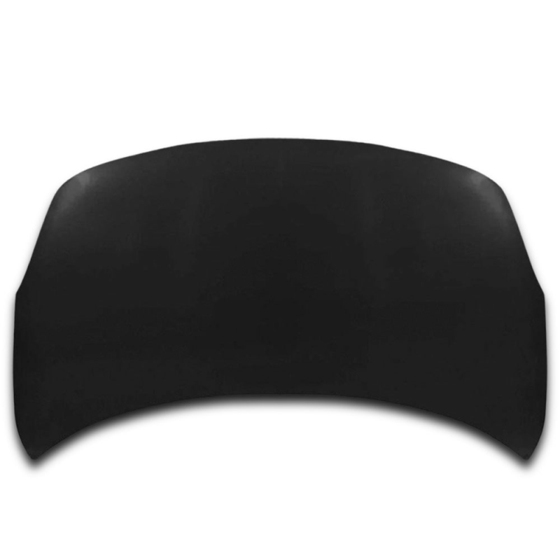 Capo Versa 2015 A 2019 Para Pintura (r26435)