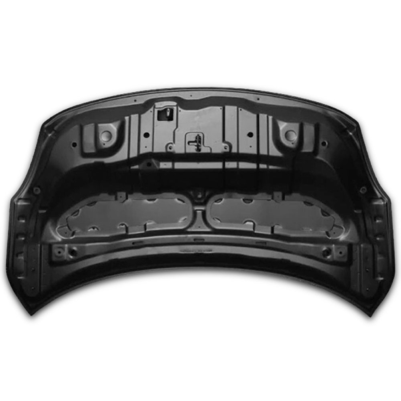 Capo Versa 2015 A 2019 Para Pintura (r26435)