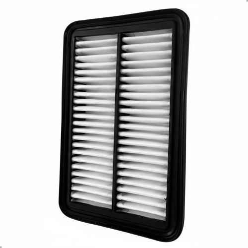 Filtro Do Ar Motor Hb20 1.0 2012 A 2015