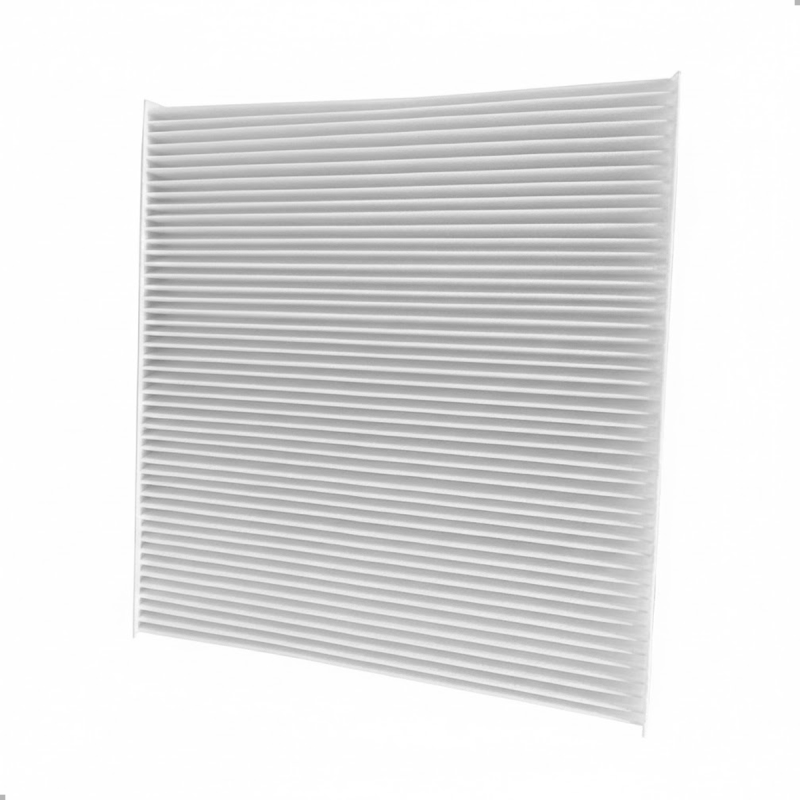 Filtro Do Ar Da Cabine Cruze 2017 A 2022  Onix Plus Turbo Equinox