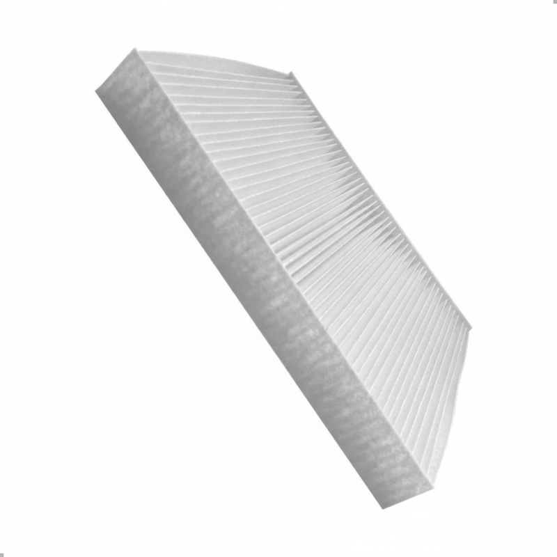 Filtro Do Ar Da Cabine Cruze 2017 A 2022  Onix Plus Turbo Equinox