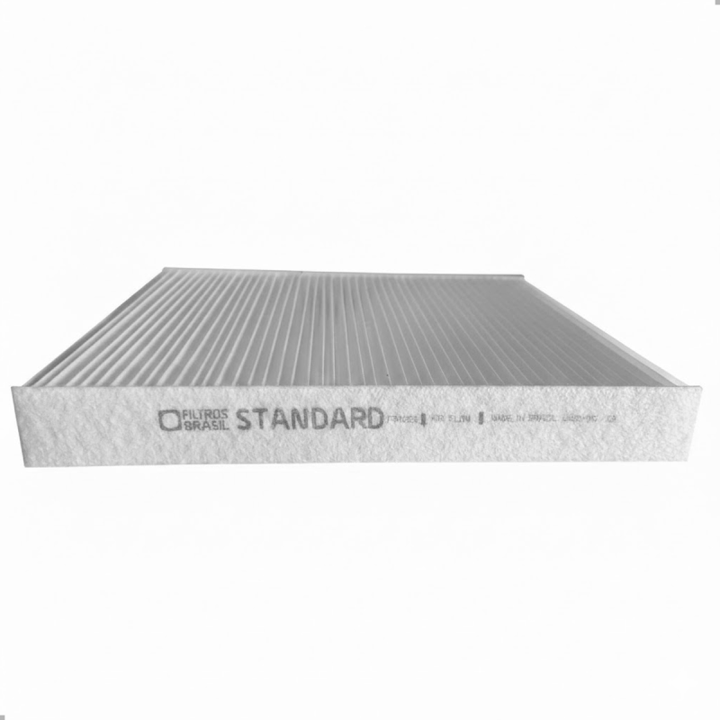 Filtro Do Ar Da Cabine Cruze 2017 A 2022  Onix Plus Turbo Equinox