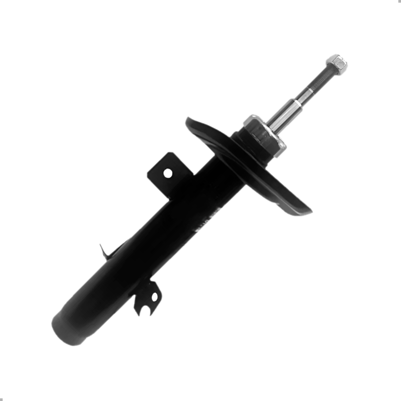 Amortecedor Dianteiro Citroen C3 2013 A 2022 Peugeot 2008 2019 A 2022 208 2019 A 2022 Lado Esquerdo