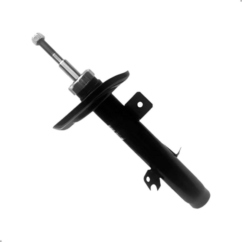Amortecedor Dianteiro Citroen C3 2013 A 2022 Peugeot 2008 2019 A 2022 208 2019 A 2022 Lado Direito