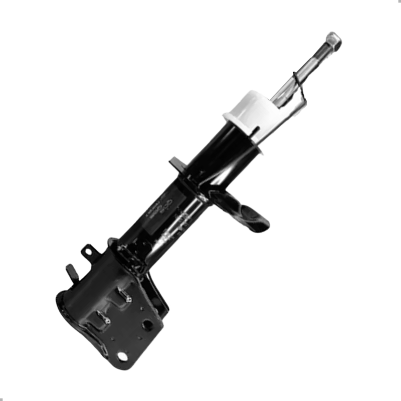 Amortecedor Dianteiro Palio Strada 1.3 1.4 1.6 1.8 2001 A 2016