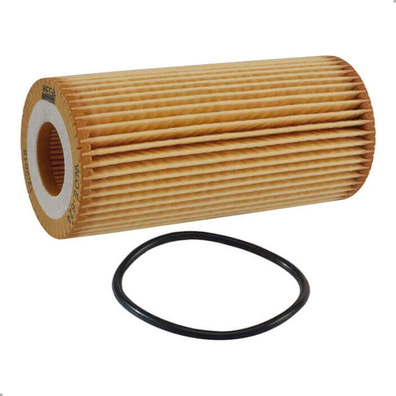 Filtro De Oleo T-cross 350 2020 A 2023 Tiguan 350 2018 A 2023 Golf 2.0 2014 A 2022 Jetta 2.0 2011 A 2022