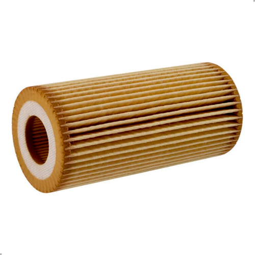 Filtro De Oleo T-cross 350 2020 A 2023 Tiguan 350 2018 A 2023 Golf 2.0 2014 A 2022 Jetta 2.0 2011 A 2022