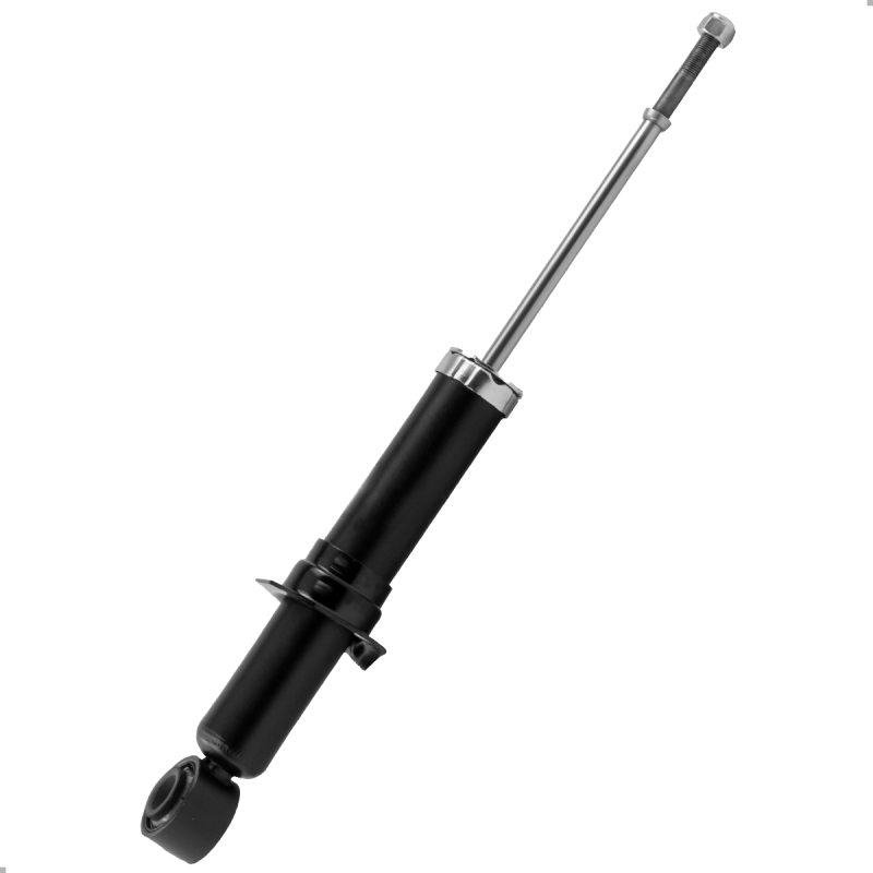 Amortecedor Traseiro Corolla 2009 A 2018