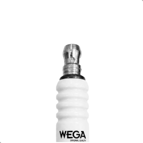 Vela De Ignicao Argo 1.0 6v 1.3 8v 2017 A 2022 Cronos 1.3 8v 2018 A 2022 Mobi 1.0 6v 2016 A 2022 Strada