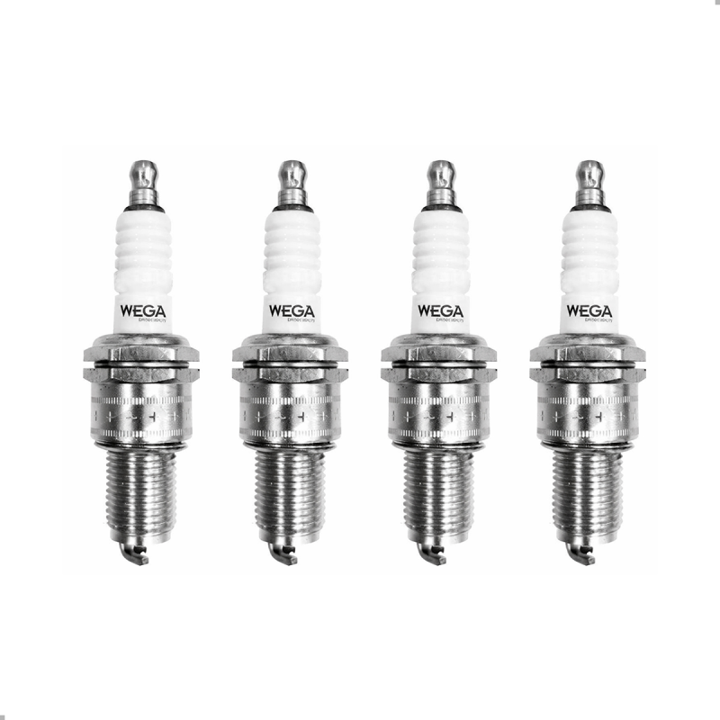 Vela De Ignicao Grand Siena 1.0 8v 1.8 16v 2016 A 2022 Mobi 1.0 8v 2016 A 2022 Strada 1.6 1.8 16v 2015 A