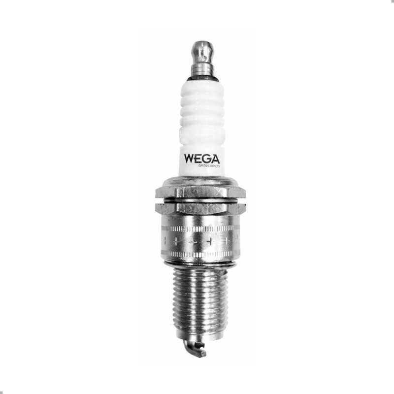 Vela De Ignicao Grand Siena 1.0 8v 1.8 16v 2016 A 2022 Mobi 1.0 8v 2016 A 2022 Strada 1.6 1.8 16v 2015 A