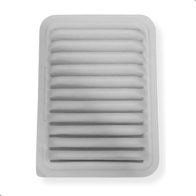 Filtro De Ar Do Motor Corolla Flex 1.6 1.8 2.0 2008 A 2019 Rav4 2.5 2013 A 2023
