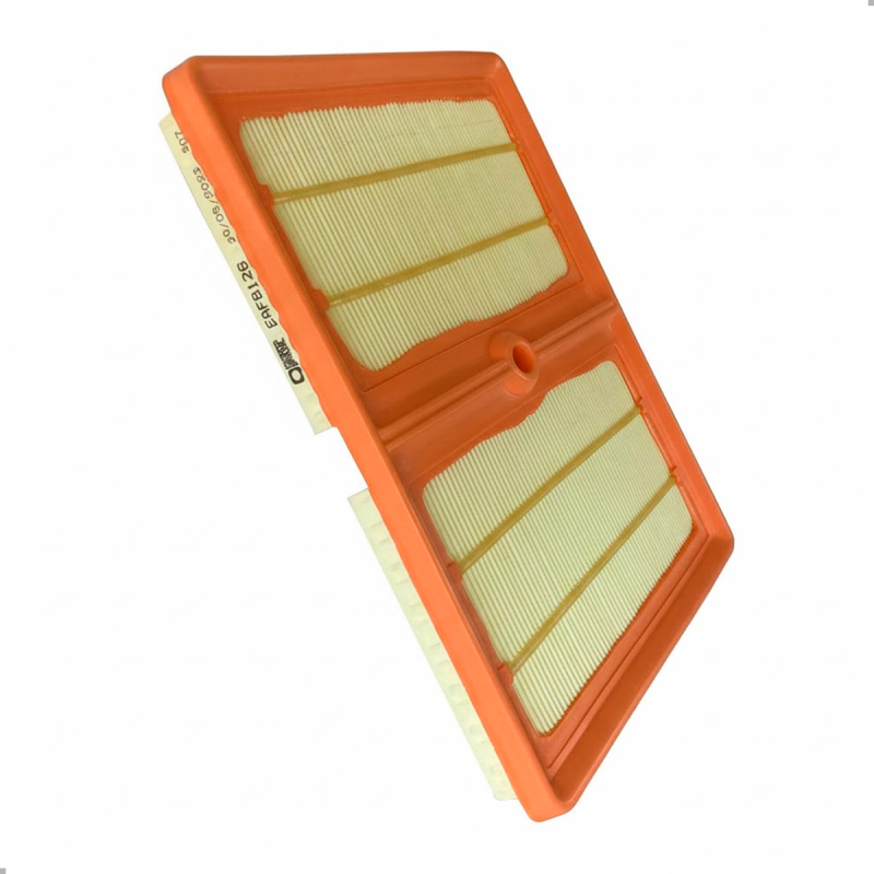 Filtro Do Ar Polo Virtus Tsi T-cross Nivus 1.0 2017 A 2022