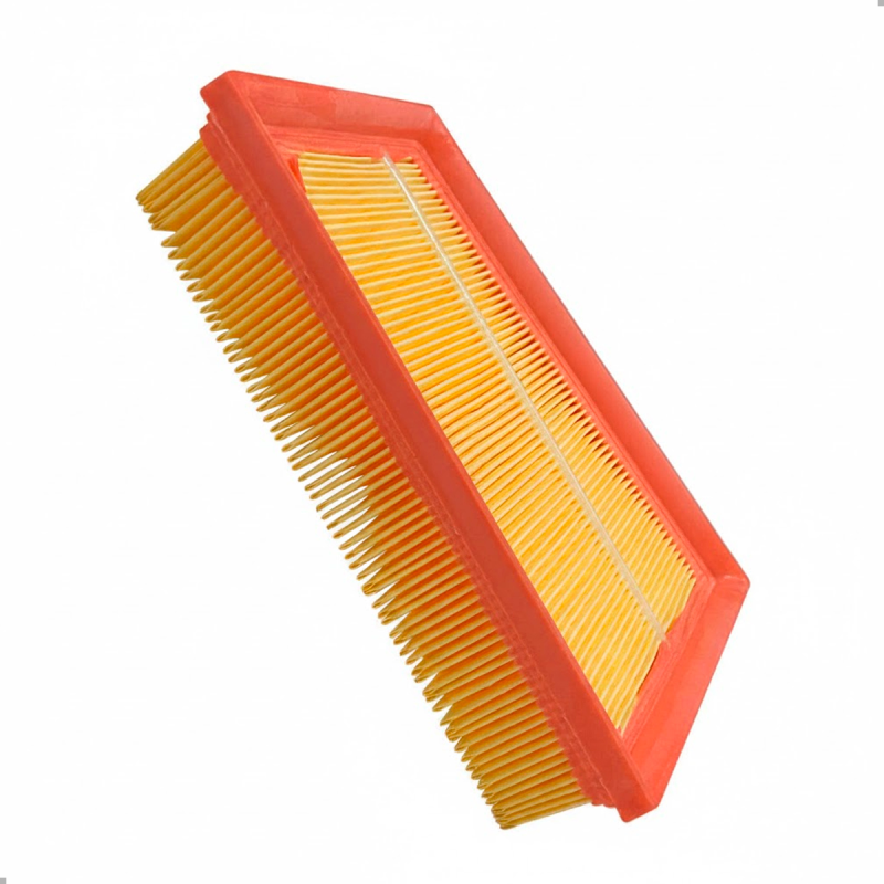 Filtro Do Ar Do Motor Onix Lt Plus 1.0 2020 A 2022