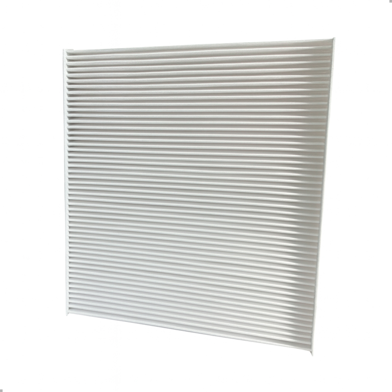 Filtro Do Ar Da Cabine Onix 2012 A 2016  Lt Ltz 2017 A 2019 Jo