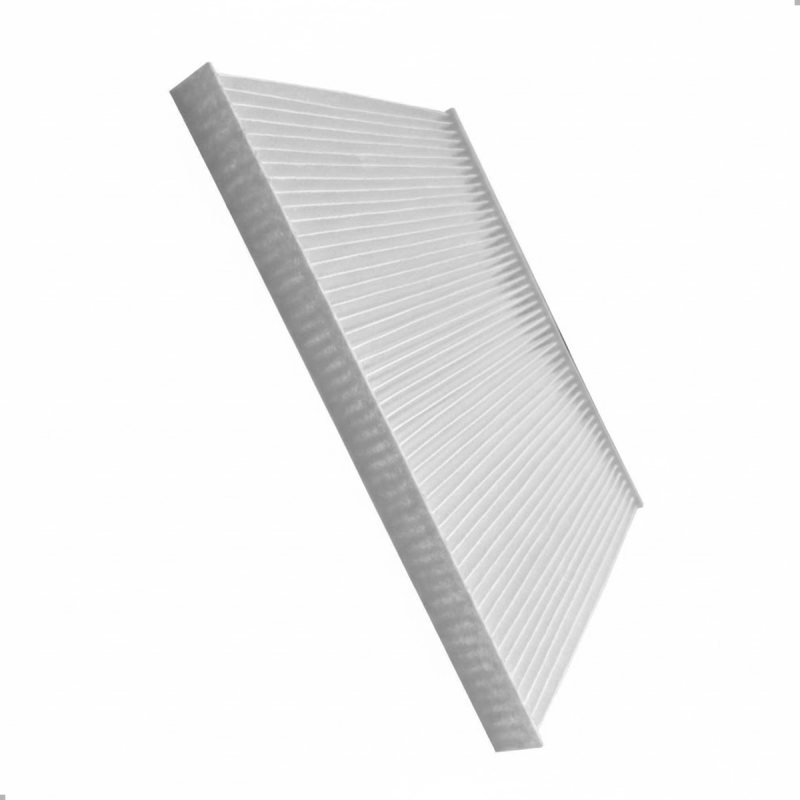 Filtro Do Ar Da Cabine Ka 1.0 1.5 2015 A 2018 Ka 1.5 2019 A 20